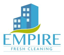 Empire Fresh Cleaning