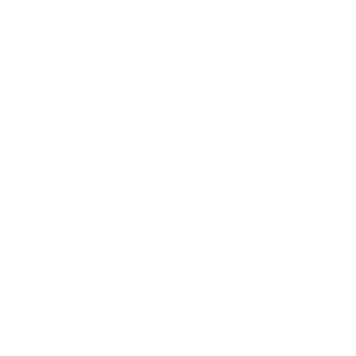 cleaning-bm-w
