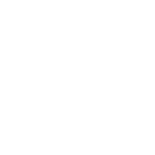 cleaning-spray-w