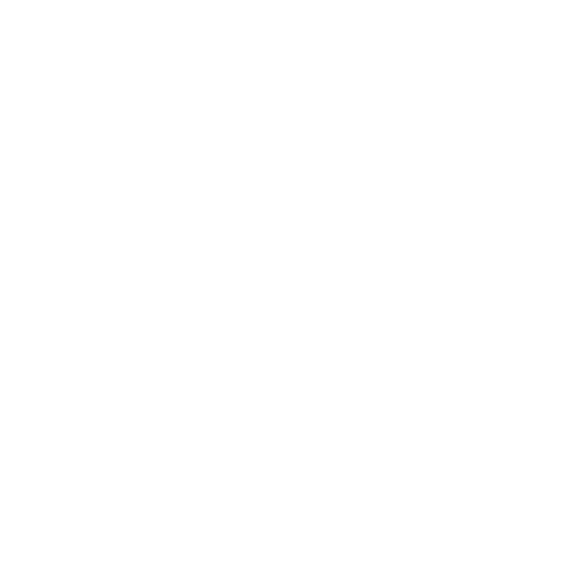 sofa-w