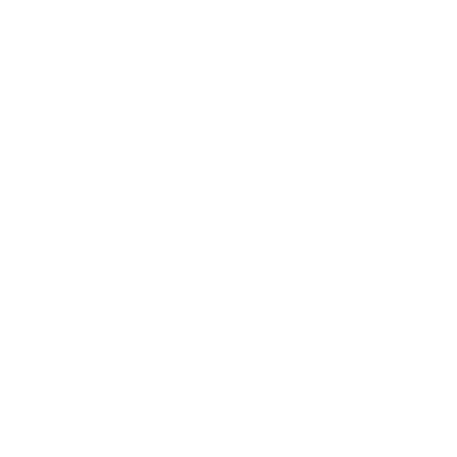 window-wt