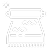 carpet-cleaning-icon