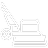 floor-buffing-icon