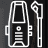 pressure-washing-icon