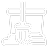 strip-and-wax-icon